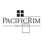 Pacific Rim Sash & Door LLC