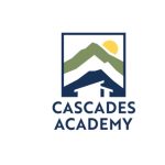 Cascades Academy