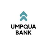 Umpqua Bank