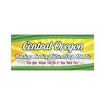 Central Oregon Heating, Cooling, Plumbing, and Electric