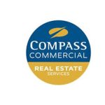 Compass Commercial Real Estate Services