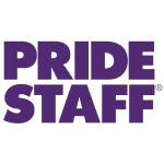 PrideStaff