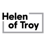 Helen of Troy