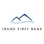 Idaho First Bank