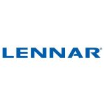 Lennar Homes