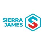 Sierra James Construction