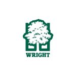 Wright Tree Service