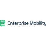 Enterprise Mobility