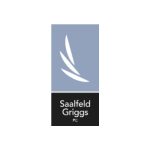 Saalfeld Griggs