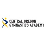 Central Oregon Gymnastics Academy