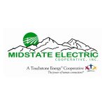 Midstate Electric Cooperative