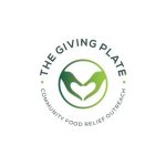 The Giving Plate