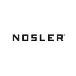 Nosler Inc.