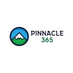 Pinnacle 365