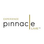 Pinnacle Live