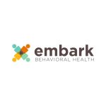 Embark Behavioral Health