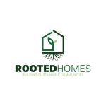 RootedHomes