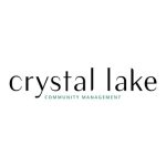 Crystal Lake Community Management