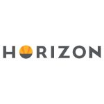 Horizon Real Estate