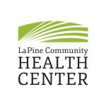 La Pine Community Health Center Careers