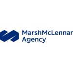 Marsh McLennan Agency