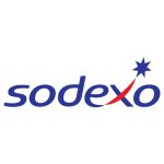 Sodexo