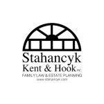 Stahancyk, Kent & Hook