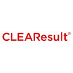CLEAResult