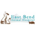 East Bend Veterinary Hospital