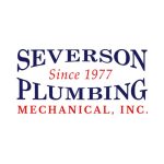 Severson Plumbing