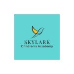 Skylark Children's Academy