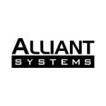 Alliance Systems