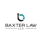 Baxter Law, LLC