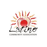 Latino Community Association of Central Oregon