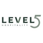 Level 5 Hospitality / Residence Inn Bend