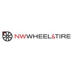NW Wheel & Tire