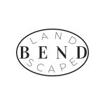 Bend Landscape