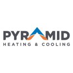 Pyramid Heating & Cooling