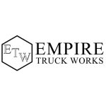 Empire Truckworks