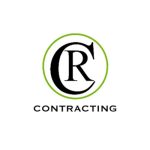 CR Contracting
