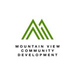 Mountain View Community Development