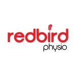 Red Bird Physio