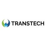 TransTech Energy