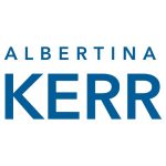 Albertina Kerr