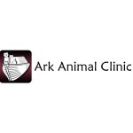 Ark Animal Clinic