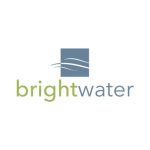 Brightwater Senior Living