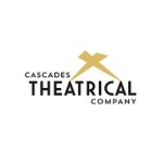 Cascades Theatrical Company