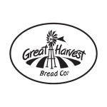 Great Harvest Bread Bend