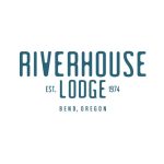 Riverhouse Lodge