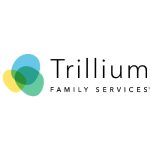 Trillium Family Services